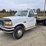 ford-f450-image-3