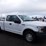 ford-f150-image-2