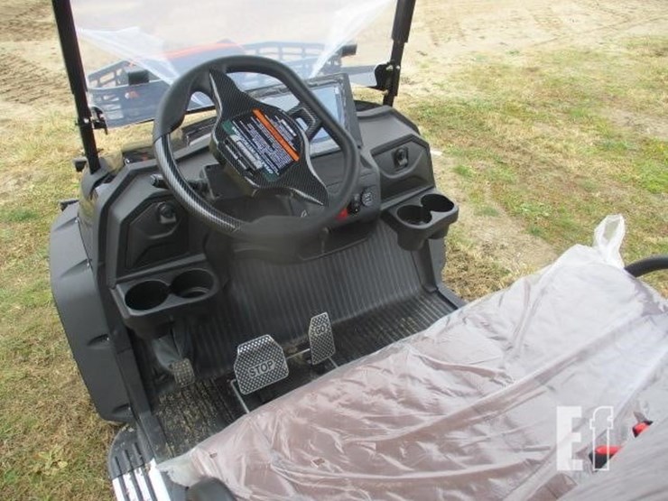 sdlanch-sdlgc100-image-7