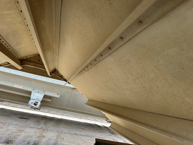 wilson-dwh-400-image-28