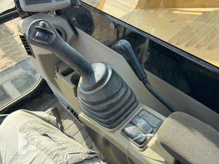 caterpillar-308e2-cr-image-35