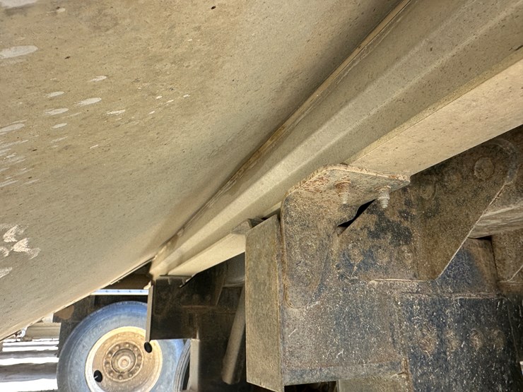 2014-timpte-hopper-bottom-image-19