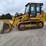 caterpillar-953d-image-10