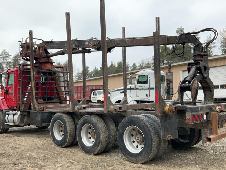 international-2001-image-55