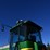 john-deere-9220-image-20