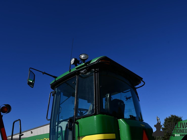 john-deere-9220-image-20