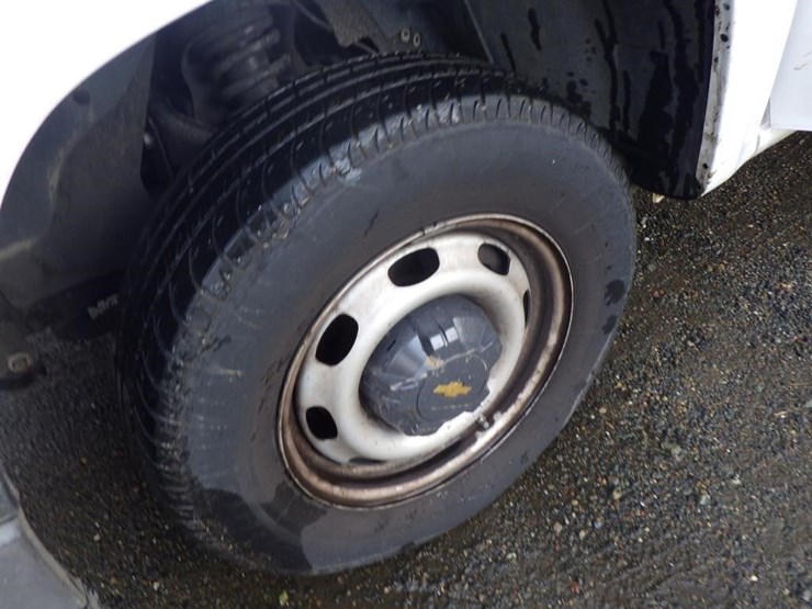 2007-chevrolet-colorado-image-11