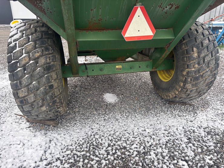 john-deere-500-image-6