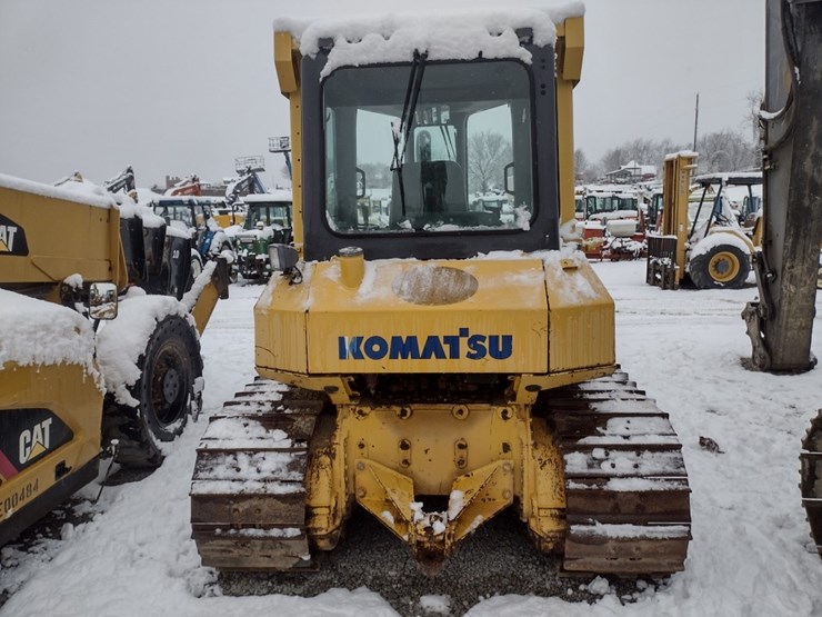 komatsu-d41e-6-image-5