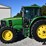 john-deere-7330-image-8