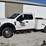 ford-f450-xl-image-1