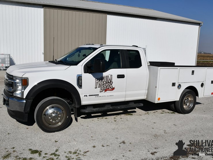 ford-f450-xl-image-1