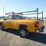 chevrolet-2500-image-5