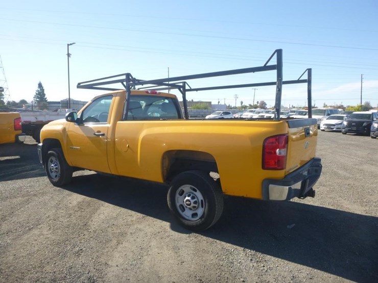 chevrolet-2500-image-5