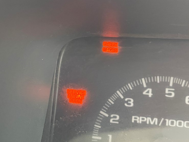 chevrolet-3500-image-48