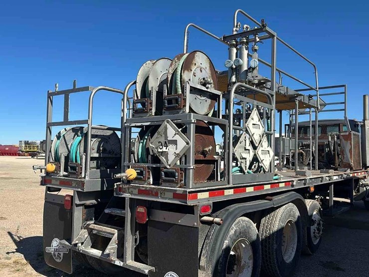 sterling-l9500-image-4