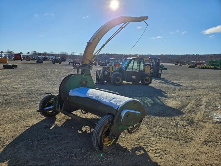 john-deere-15-image-5