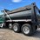 kenworth-t800-image-8
