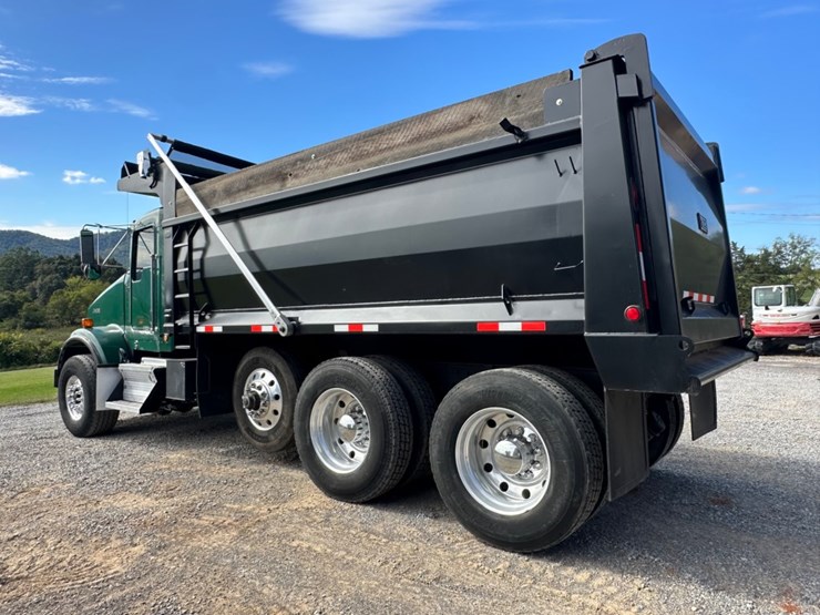 kenworth-t800-image-8