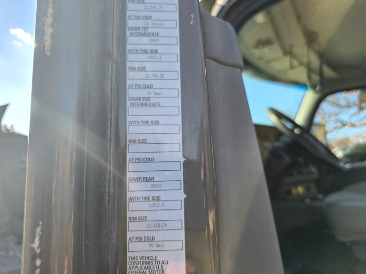 kenworth-t880-image-82