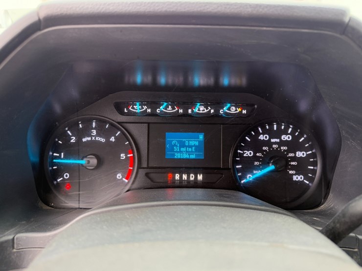 2022-ford-f550-image-20