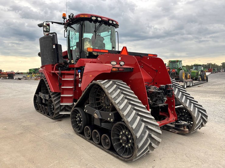 case-ih-steiger-580-image-8