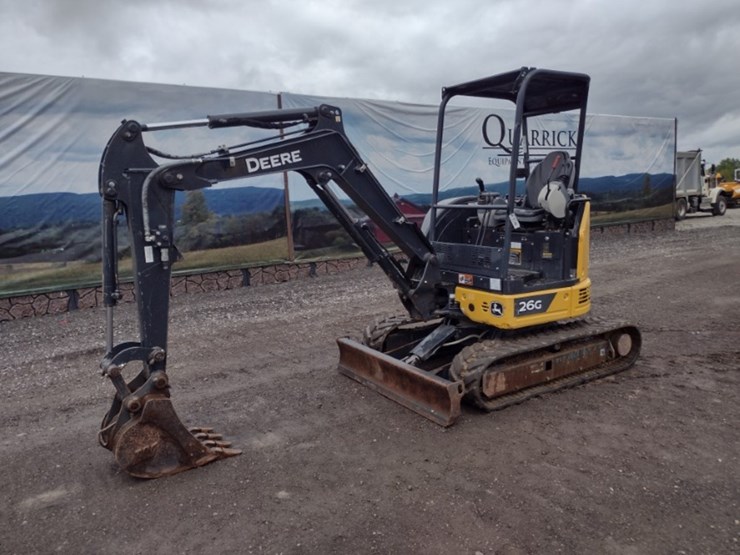 deere-26g-image-46