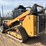 caterpillar-299d3-xe-image-2
