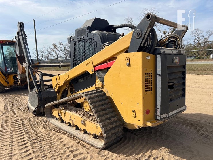 caterpillar-299d3-xe-image-2