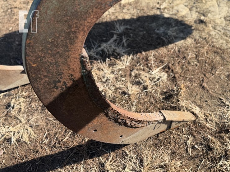 john-deere-7-image-9