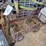 metal-garden-cart-image-1