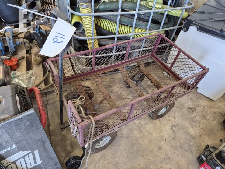 metal-garden-cart-image-1