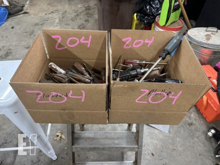 misc.-screwdrivers-image-1