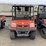 kubota-rtv900xt-image-3