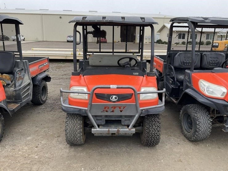 kubota-rtv900xt-image-3