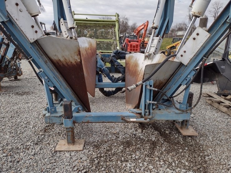 caretree-646-image-2