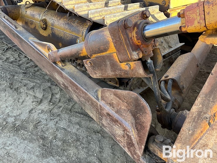 caterpillar-d7h-lgp-image-20