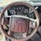 2013-ford-f250-image-11