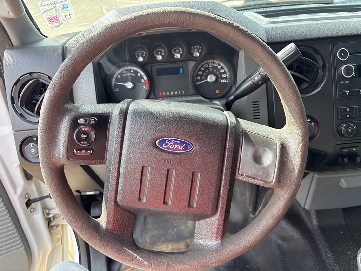 2013-ford-f250-image-11