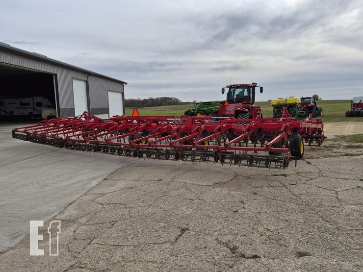 sunflower-6433-40-image-14