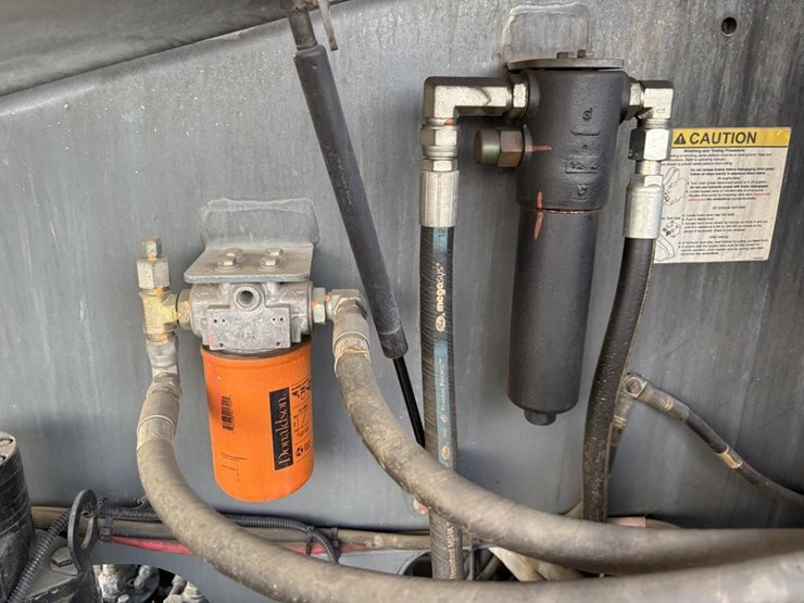 2012-skyjack-sj45t-image-25