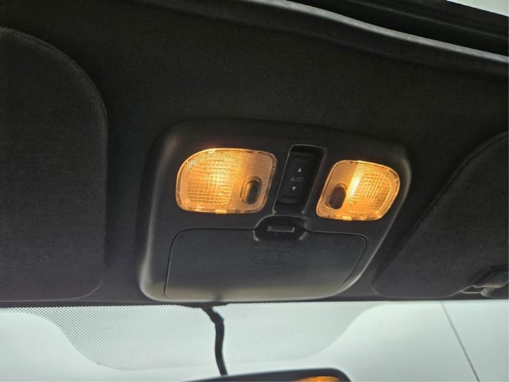 ford-escape-image-27