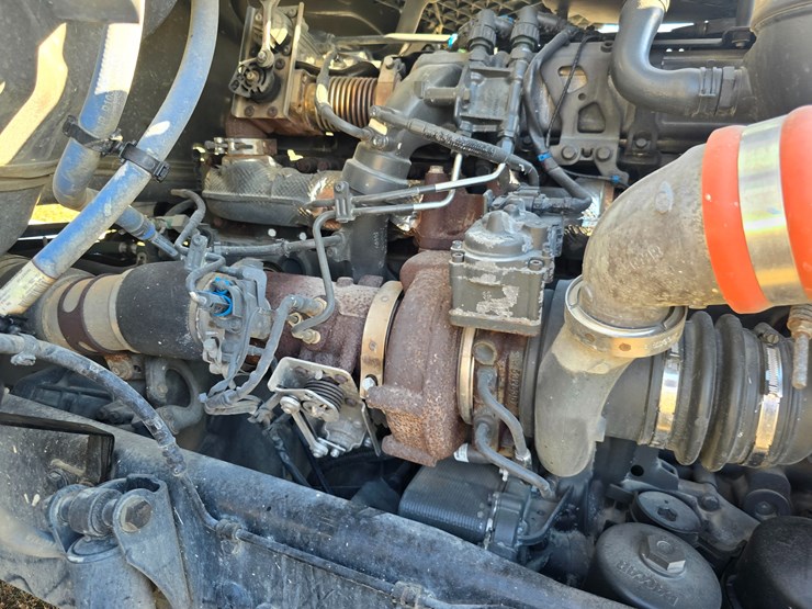 kenworth-t880-image-75