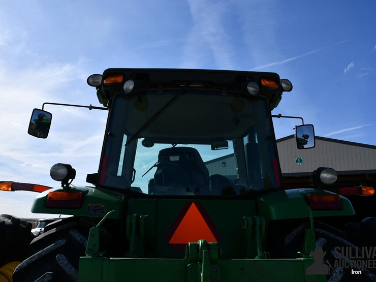 john-deere-8330-image-20