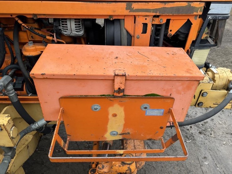 john-deere-6410-image-52