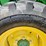 #3087-•-john-deere-4066-4x4-tractor,-h180-loader-image-96