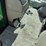 john-deere-9460r-image-65