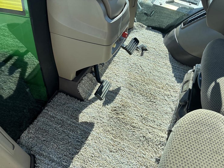 john-deere-9460r-image-65