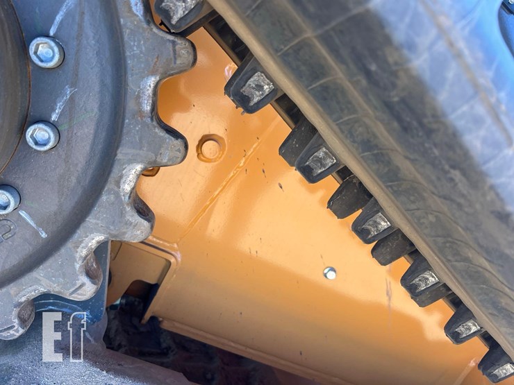 2024-case-tv620b-image-15