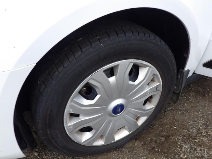 2019-ford-transit-connect-image-12